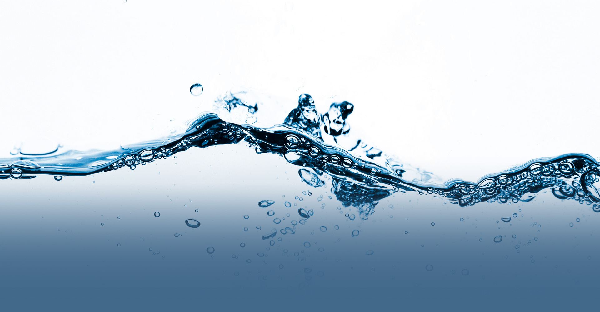 Undercounter Drinking Water Systems Alabama Water Services