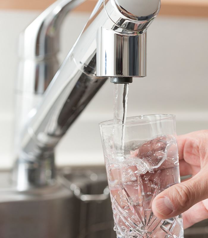 Birmingham Water Treatment Services Aqua Systems of Alabama