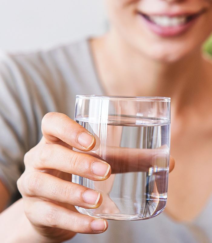 Birmingham Water Treatment Services Aqua Systems of Alabama