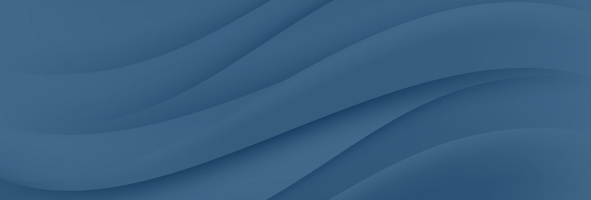 Aqua WS 15000 Bottleless Water Cooler Aqua Systems of Alamaba