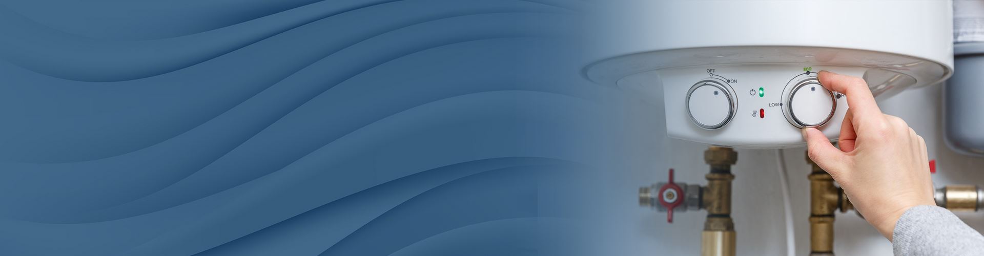 Alabama Tankless Water Heaters Aqua Systems of Alabama