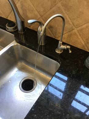 drinking water birmingham 
filtered water alabama 
reverse osmosis 
water filter 
drinking water filter 
whole home water filter 