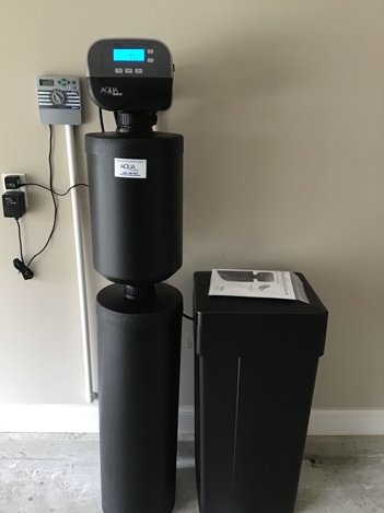 water conditioner 
water softener 
hard water 
soft water 
hard water hunstville al
water filter hunstville al 
whole home water filter hunstville al 