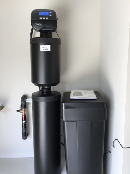 water conditioner 
water softener 
hard water huntsville, alabama
water filter 
reverse osmosis