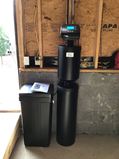 hard water 
soft water 
whole home water filter 
whole home water treatment 
hard water auburn
