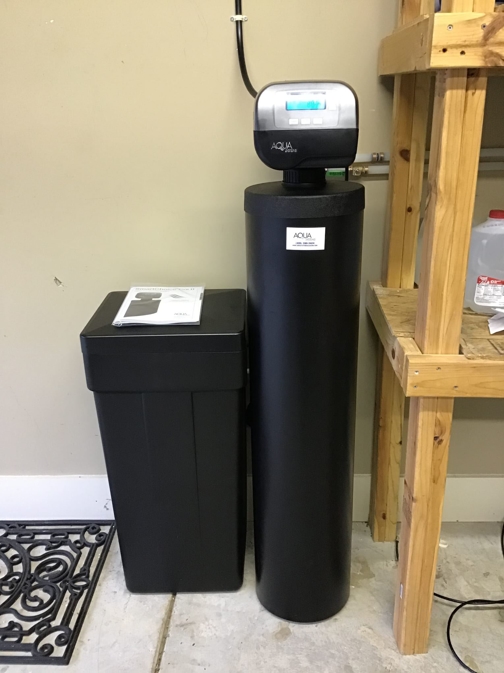 WATER SOFTENER 
WATER CONDTIONER 
WATER TREATMENT
WHOLE HOME WATER FILTRATION
WHOLE HOME WATER TREATMENT
WATER SOFTENER MOODY, AL
WATER CONDTIONER MOODY, AL 
WATER TREATMENT MOODY,AL
WHOLE HOME WATER FILTRATION MOODY, AL
WHOLE HOME WATER TREATMENT MOODY, AL