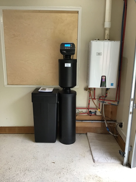 cropwell al water treatment 
water softener cropwell al 
hard water talladega, al
water conditioner 
soft water 
