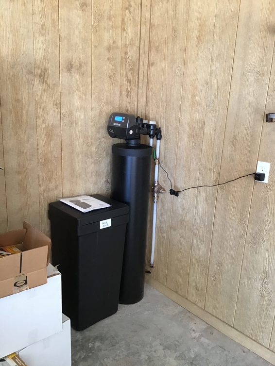 hard water athens, al 
water treatment athens, al 
whole home water filter athens, al 
