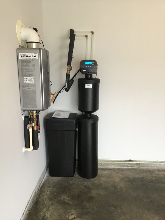 water softener 
water conditioner 
water filter 
whole home water filter 
water treatment system
water filter columbiana, al
