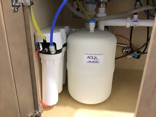 water conditioner 
water softener 
hard water huntsville, alabama
water filter 
reverse osmosis