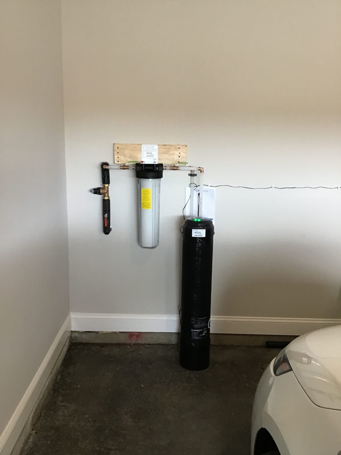 water filter
lead removal
pfoc
pfos
hunstville chemicals in water
water filter
lead removal
pfoc
pfos
hunstville chemicals in water
