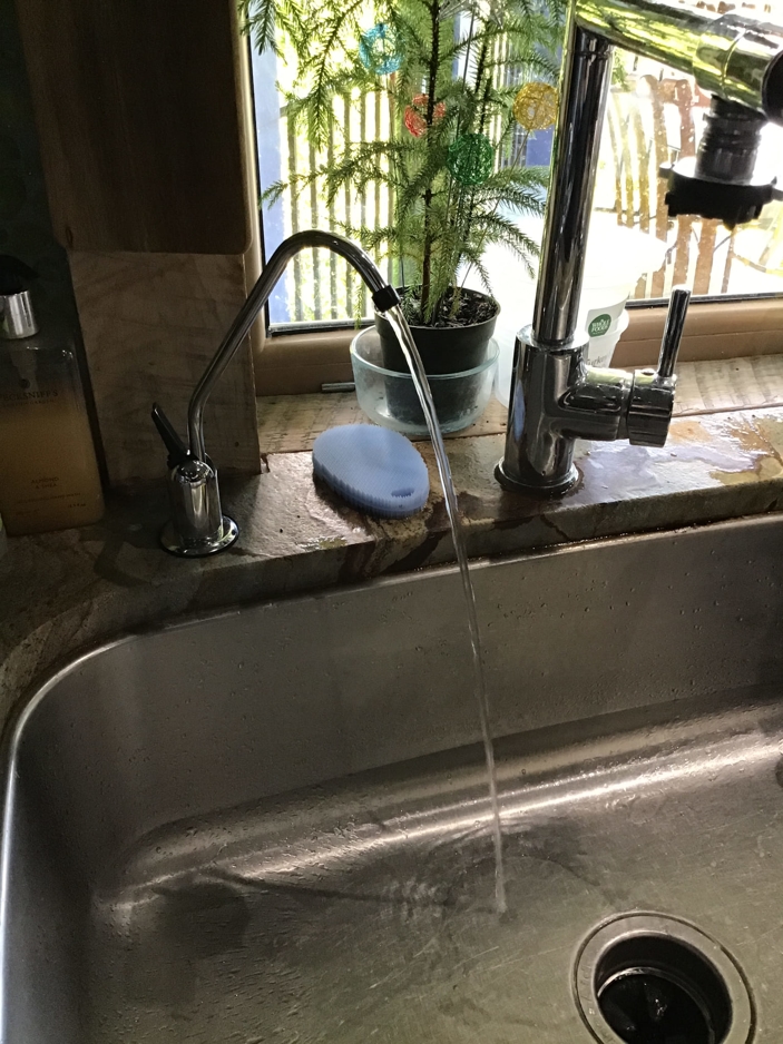 home water filer 
kitchen water filter 
reverse osmosis water filter 
ro water 
water filter hunstville 