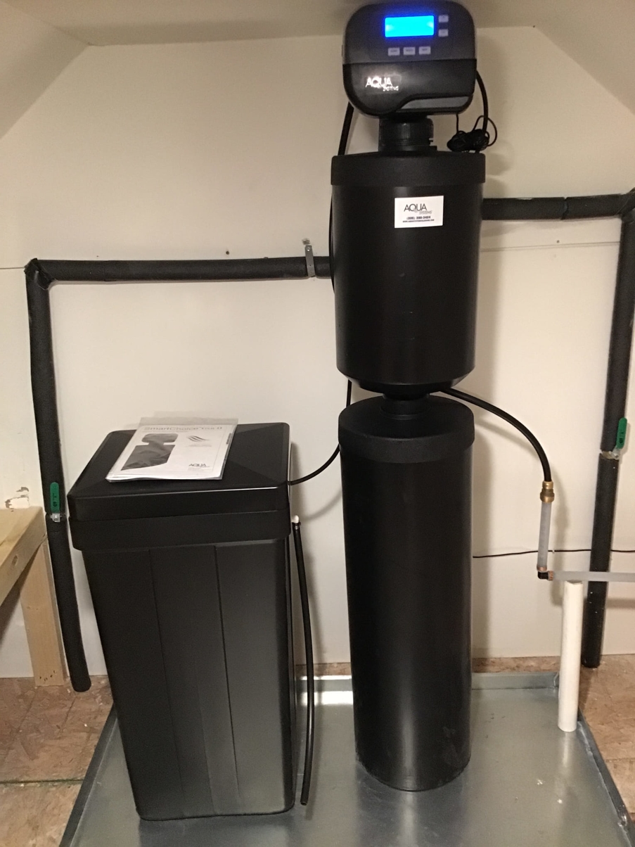 water filtration system 
hard water 
soft water 
whole home water filtration system tuscaloosa alabama