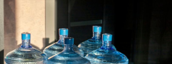 The Benefits of Installing a Water Treatment System In Your Business This Summer Photo