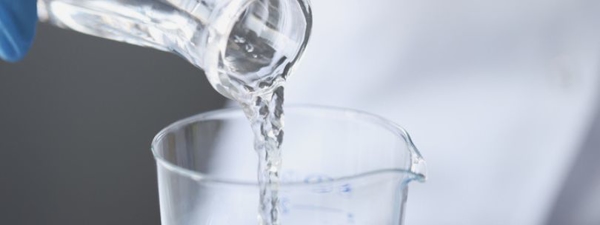 Start 2026 Off Right By Having Your Home's Water Tested Photo