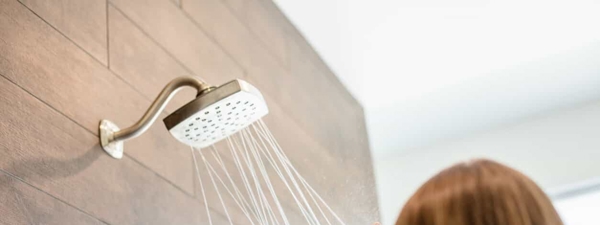 What Happens During a Professional Water Test? Photo