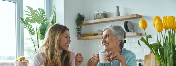 Spring Allergy Season: How Better Water Quality Can Improve Indoor Comfort for Your Family and Staff Photo