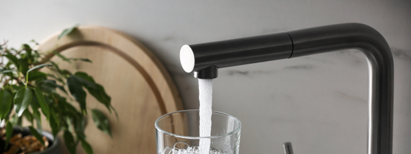 What’s Actually in Alabama’s Water? Understanding Common Minerals and Contaminants Photo