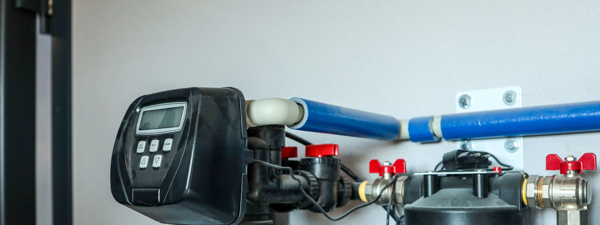 How to Choose the Best Water Filtration System in Alabama Photo