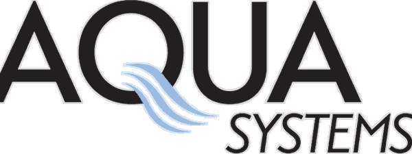 Why Mark Trusts Aqua Systems With Home Water Photo