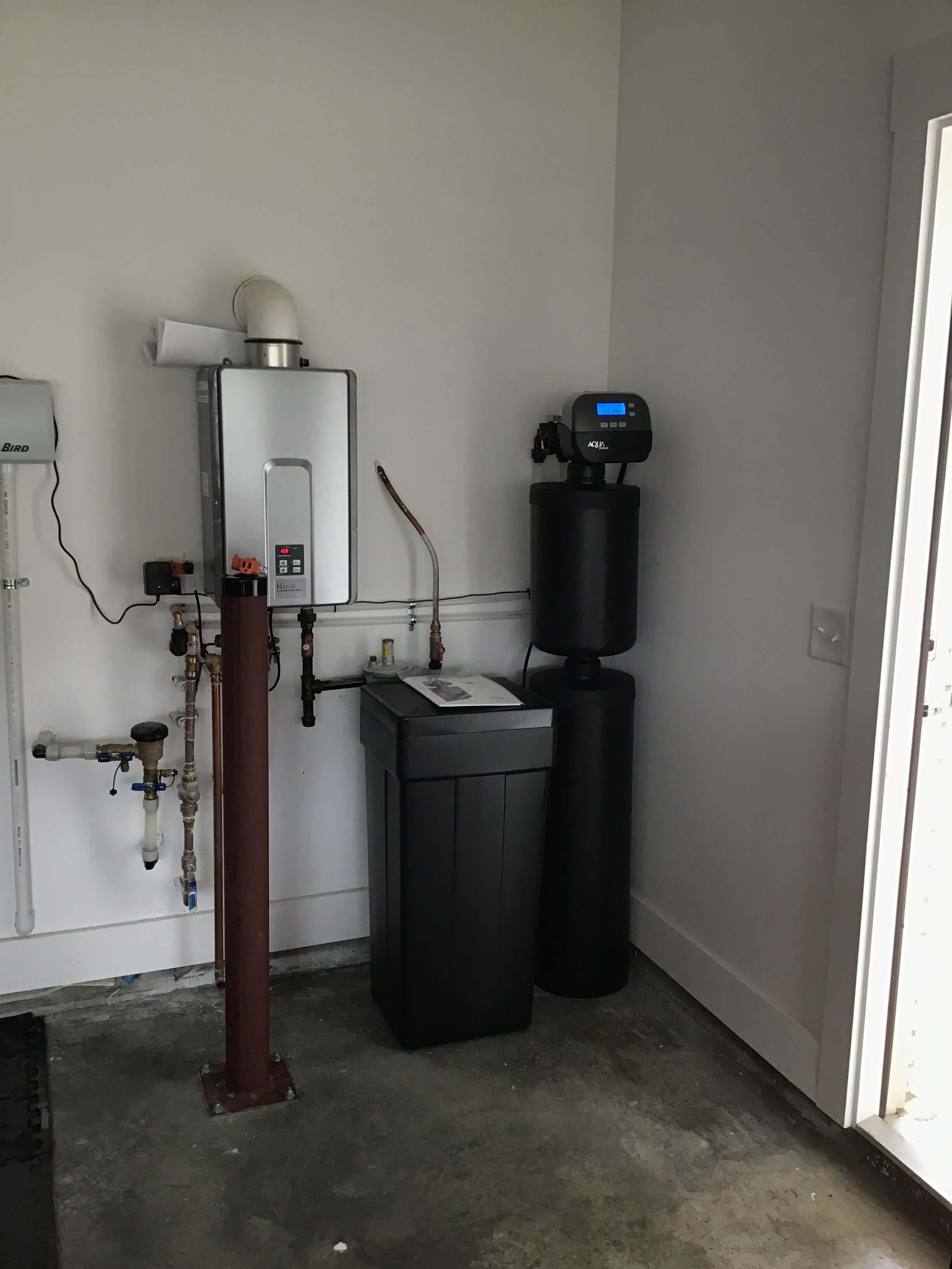 hard water trussville 
soft water trussville 
water softener trussville 
water heater trussville 