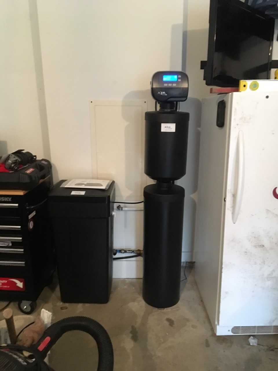 birmingham al 
helena al 
water softener
hard water
water softener
water conditioner
water filter