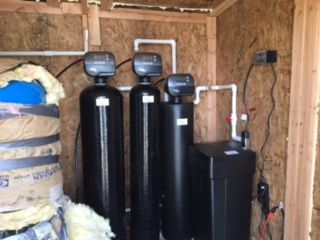 well water filter 
water treatment 
well water alabama 
water filter 
