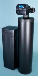 Water Filtration in Northport