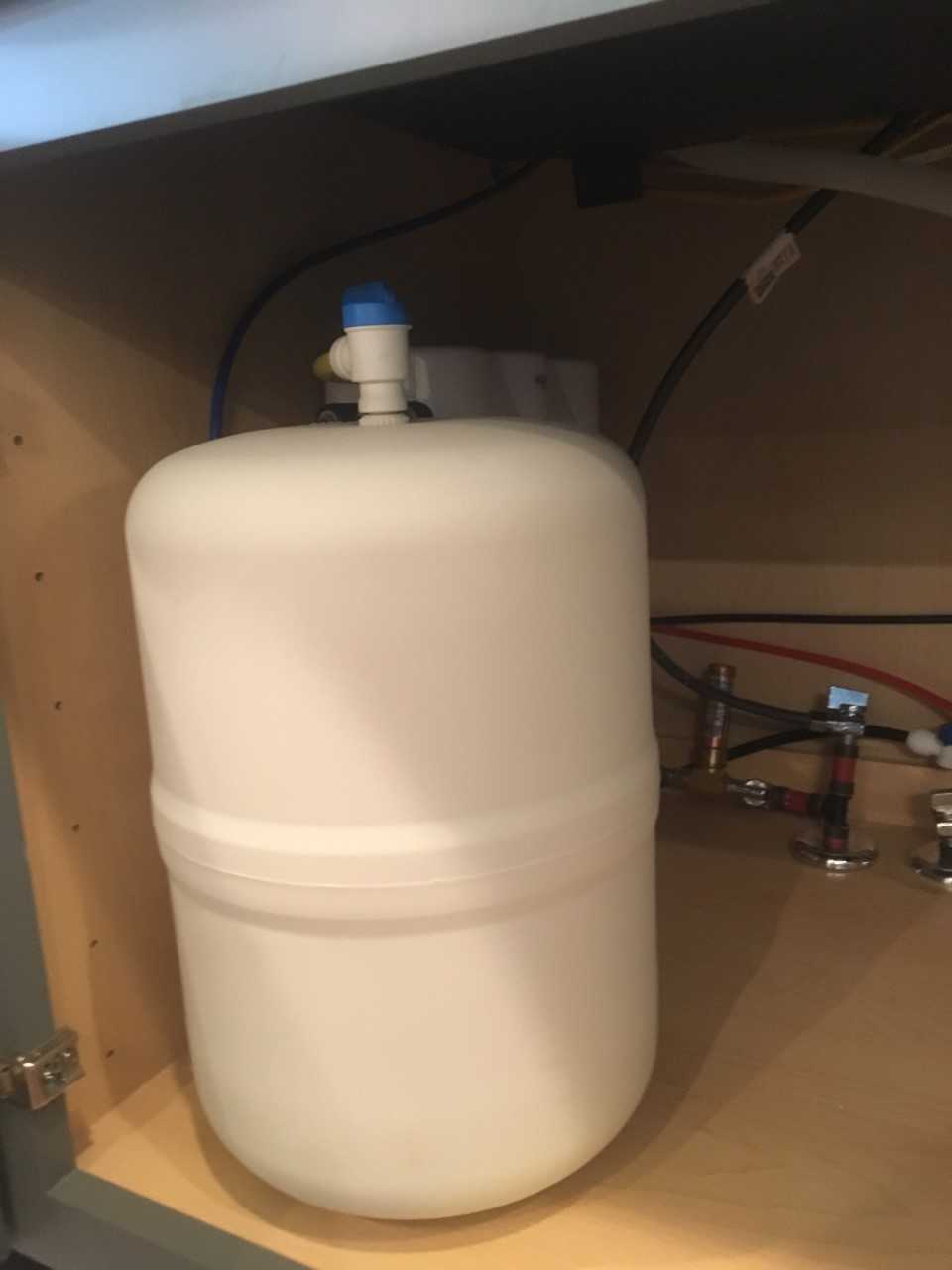 Hunstville alabama
water filter
reverse osmosis