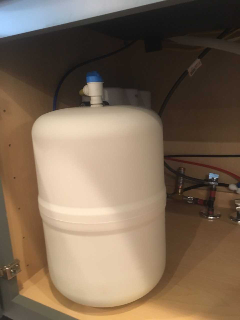 Hunstville alabama
water filter
reverse osmosis