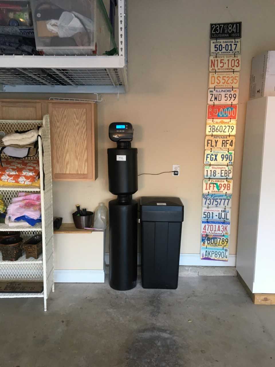 water softener hunstville al 
hard water hunstville al 
soft water hunstville al 
water treatment hunstville al 