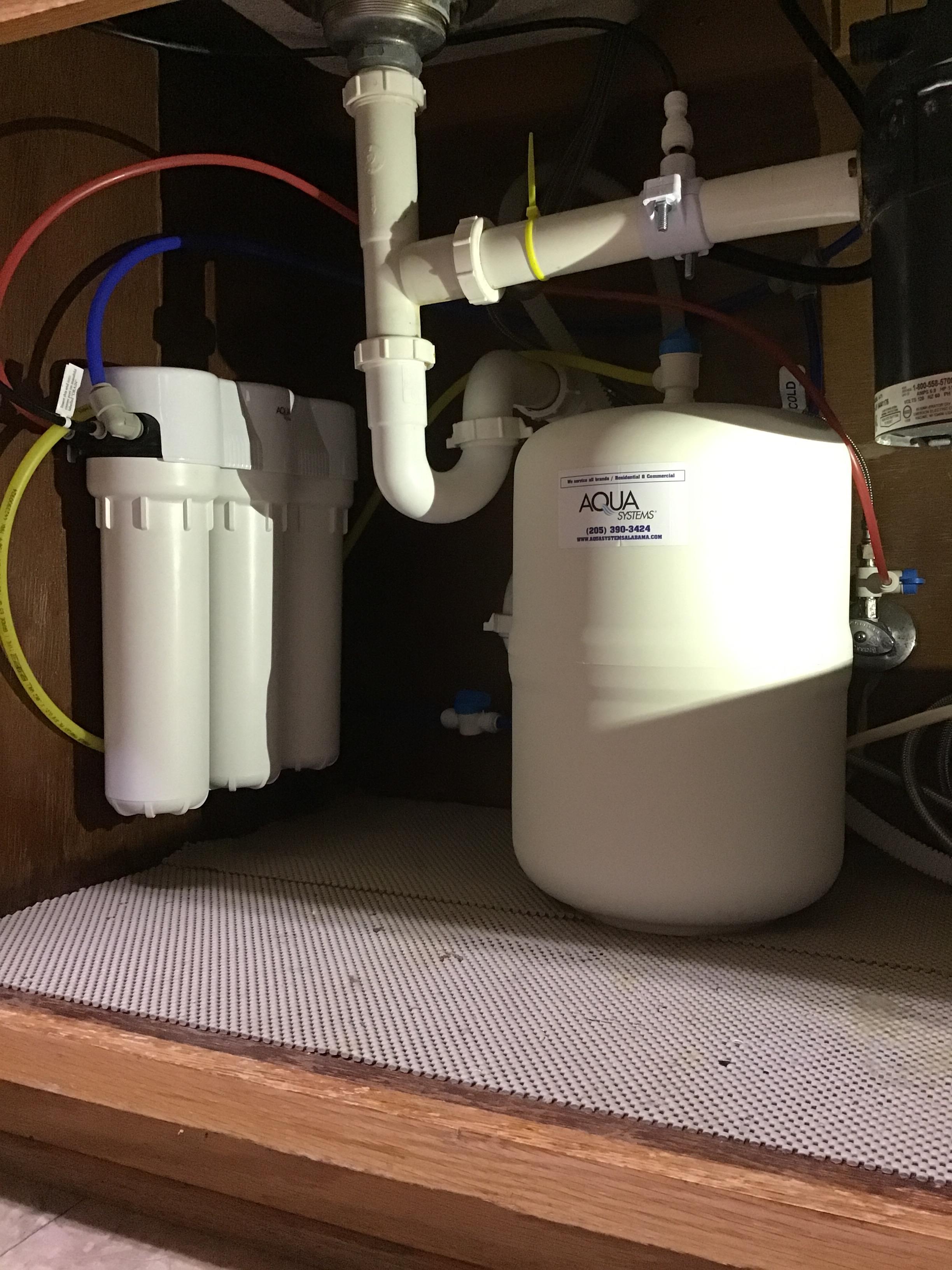 RO WATER
REVERSE OSMOSIS WATER
WATER FILTER
IN HOME WATER FILTER
