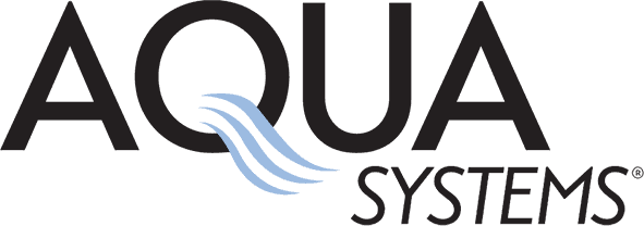 Aqua Systems of Alabama