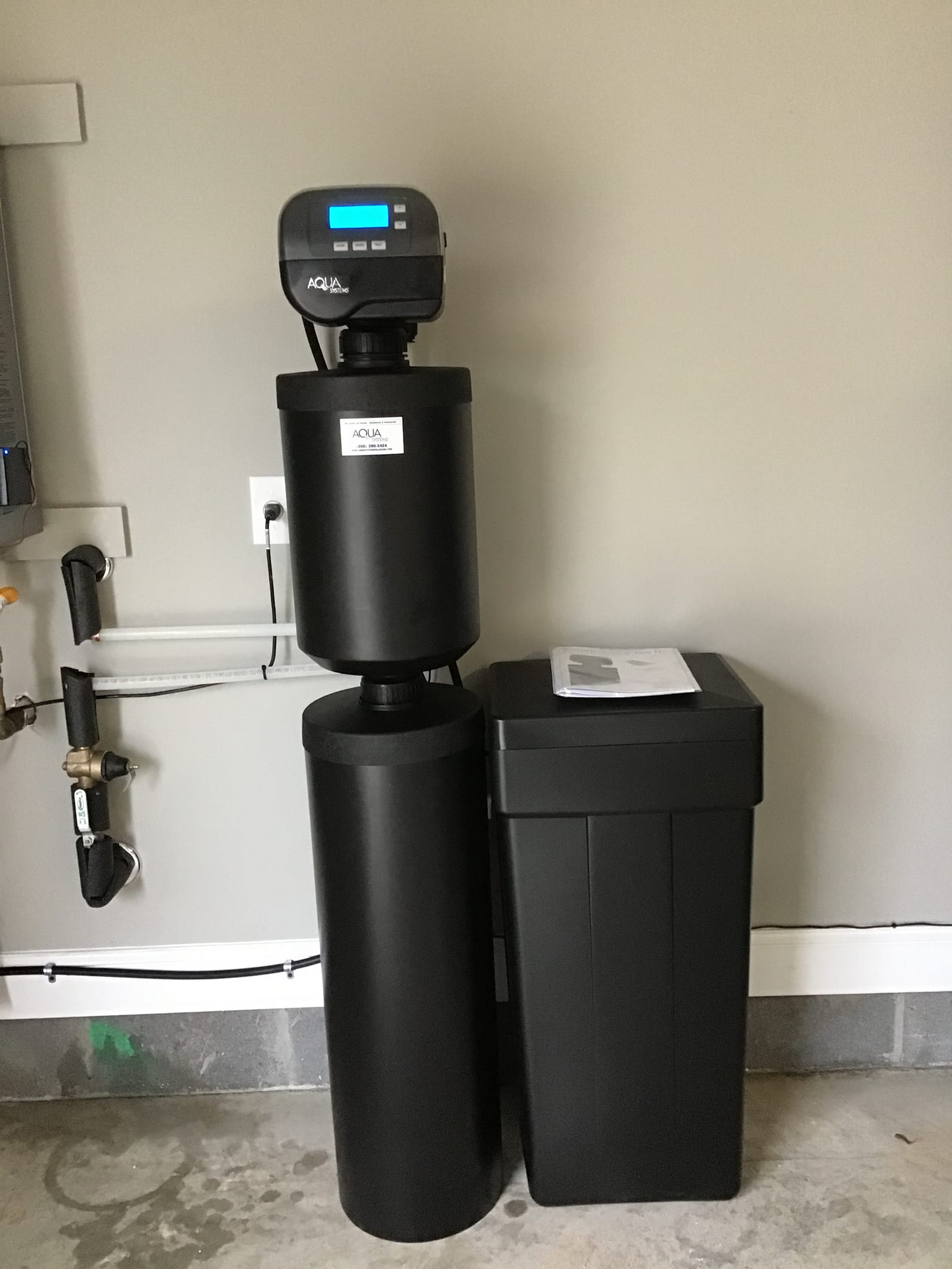 water filter hunstville al
water softener hunstville al 
hard water huntsville al
soft ware hunstville al 
