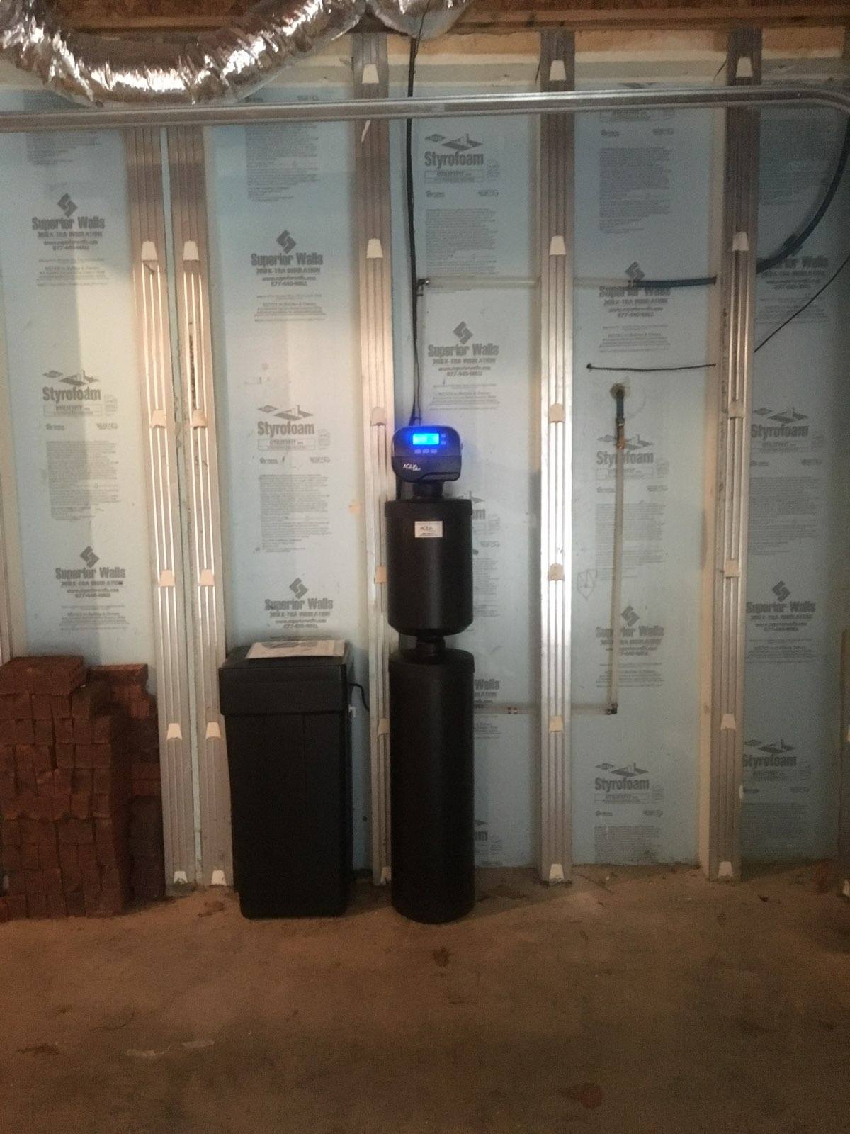 HARD WATER PELHAM AL 
SOFT WATER 
HARD WATER SPOTS
WATER SOFTNER 
WATER CONDITIOENR 