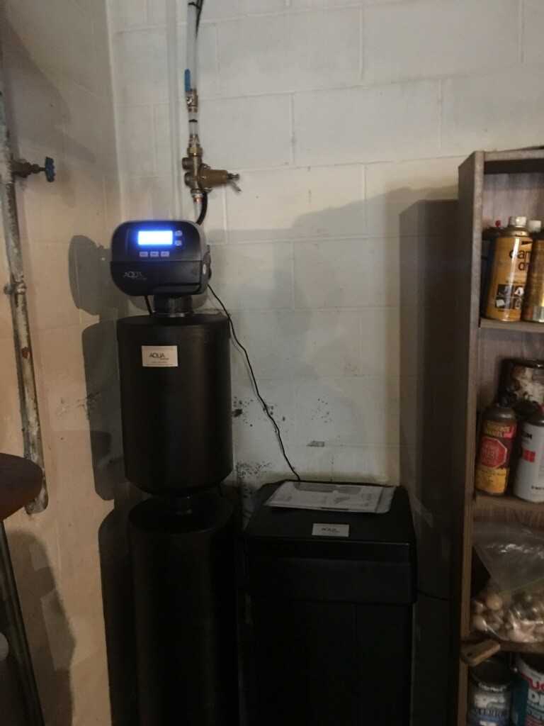 birmingham water softener 
birmingham water filter 
hard water pelham al
soft water
water softener 
water filter 
water conditioner 
whole home water filter 
whole home water filter alabama 