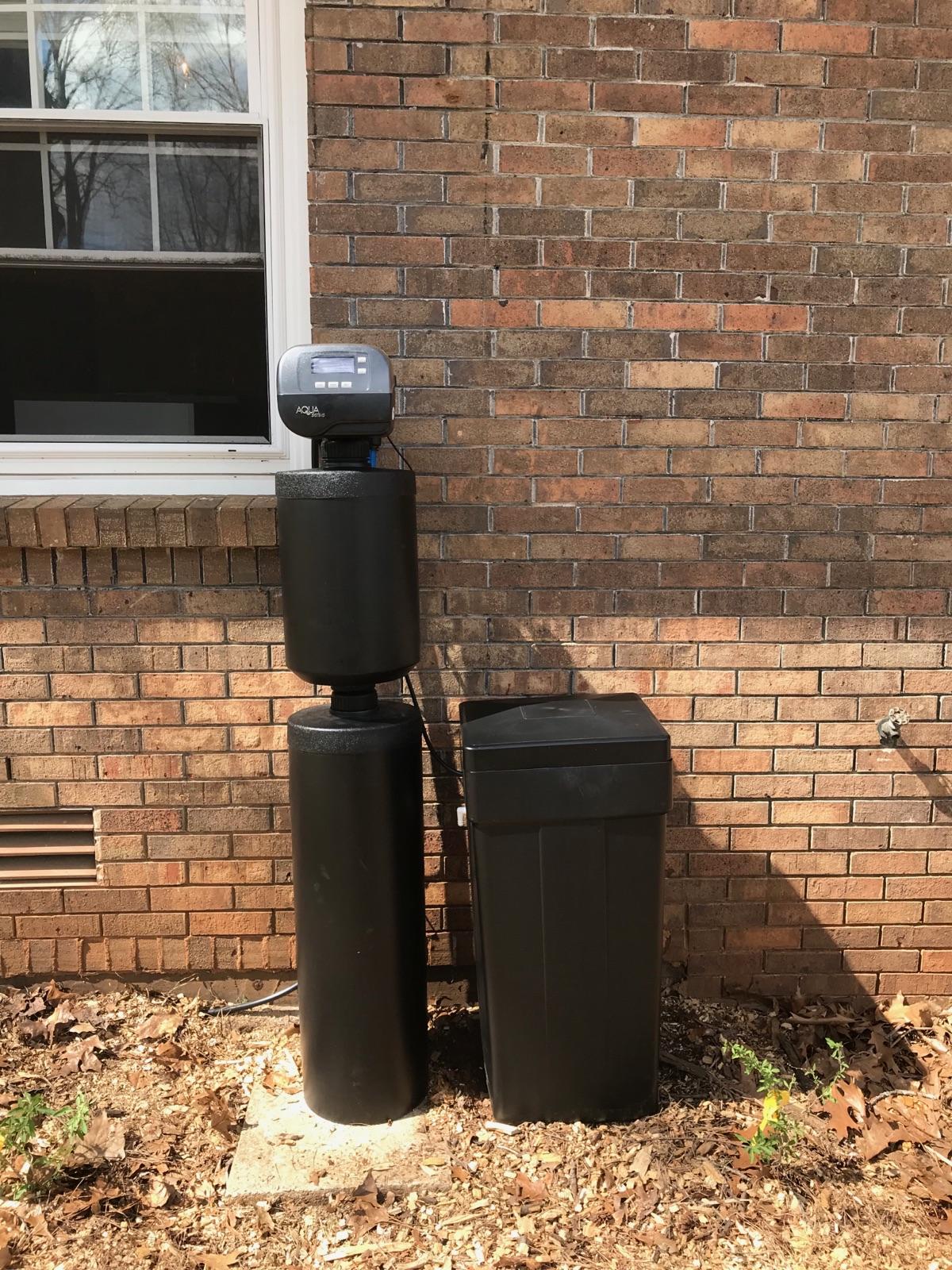 WATER CONDITIONER PELHAM 
WATER SOFTENER PELHAM
HARD WATER PELHAM 
PELHAM CITY WATER 
