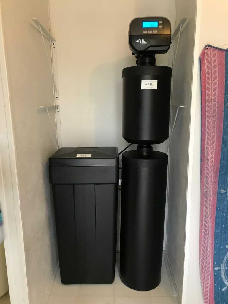 water softener 
hard water birmingham
soft water birmingham 
smelly water
chlorine removal
chlorine in water 
hard water
soft water