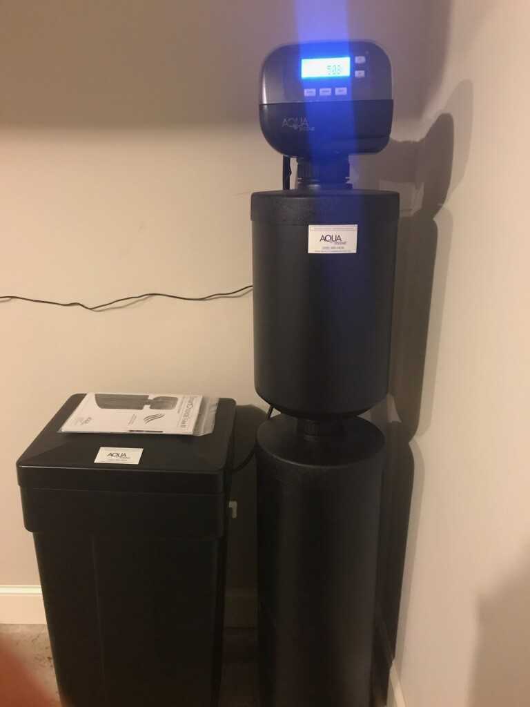 slab home 
water softener hunstville al 
water softener madison al 
water conditioner hunstville al 
water conditioner madison al 
hard water hunstville al 
hard water madison al 
