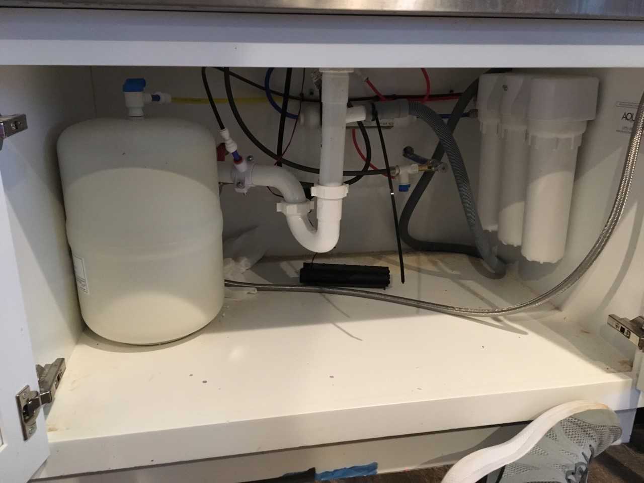 birmingham water filter
birmingham water softener
purified water
drinking water
water filter
bottled water
birmingham water filter
birmingham water softener
purified water
drinking water
water filter
bottled water