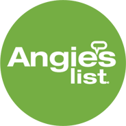 Angies List