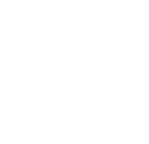 Certified Water Specialists - Water Quality Association