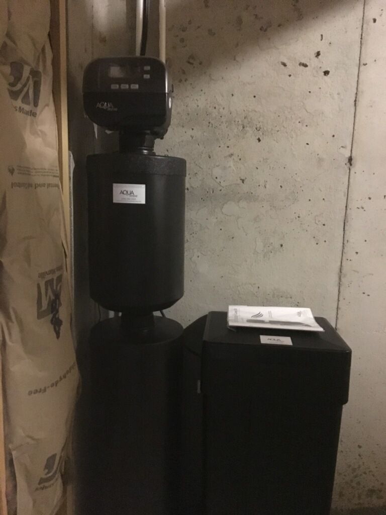 birmingham hoover water softener 