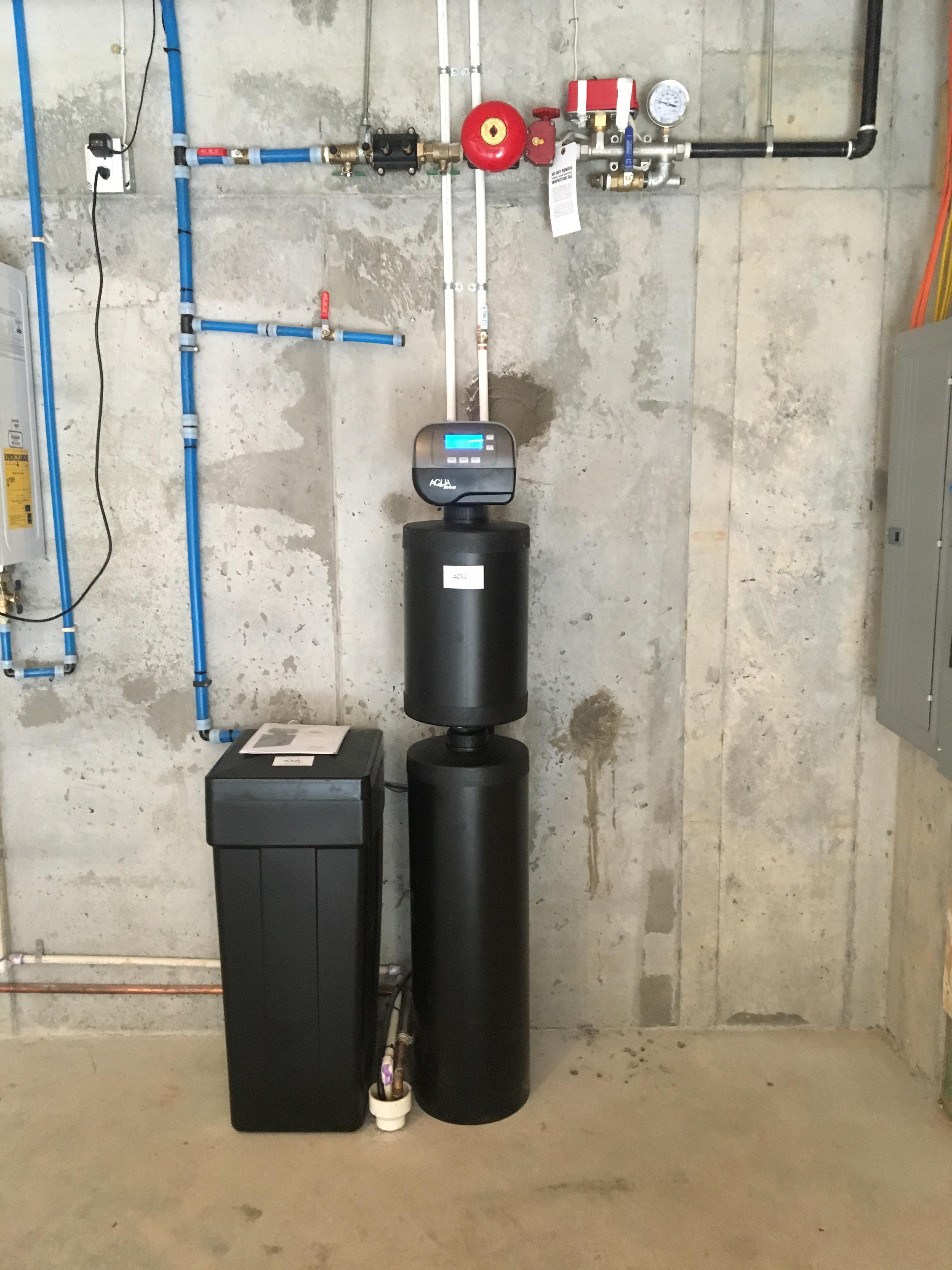 water softener birmingham alabaster water filtration