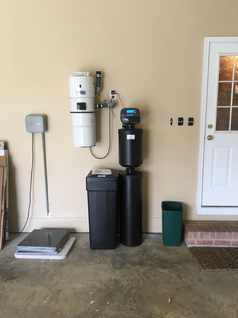 hard water anniston al 
hard water oxford al 
soft water 
water softner near anniston al 
