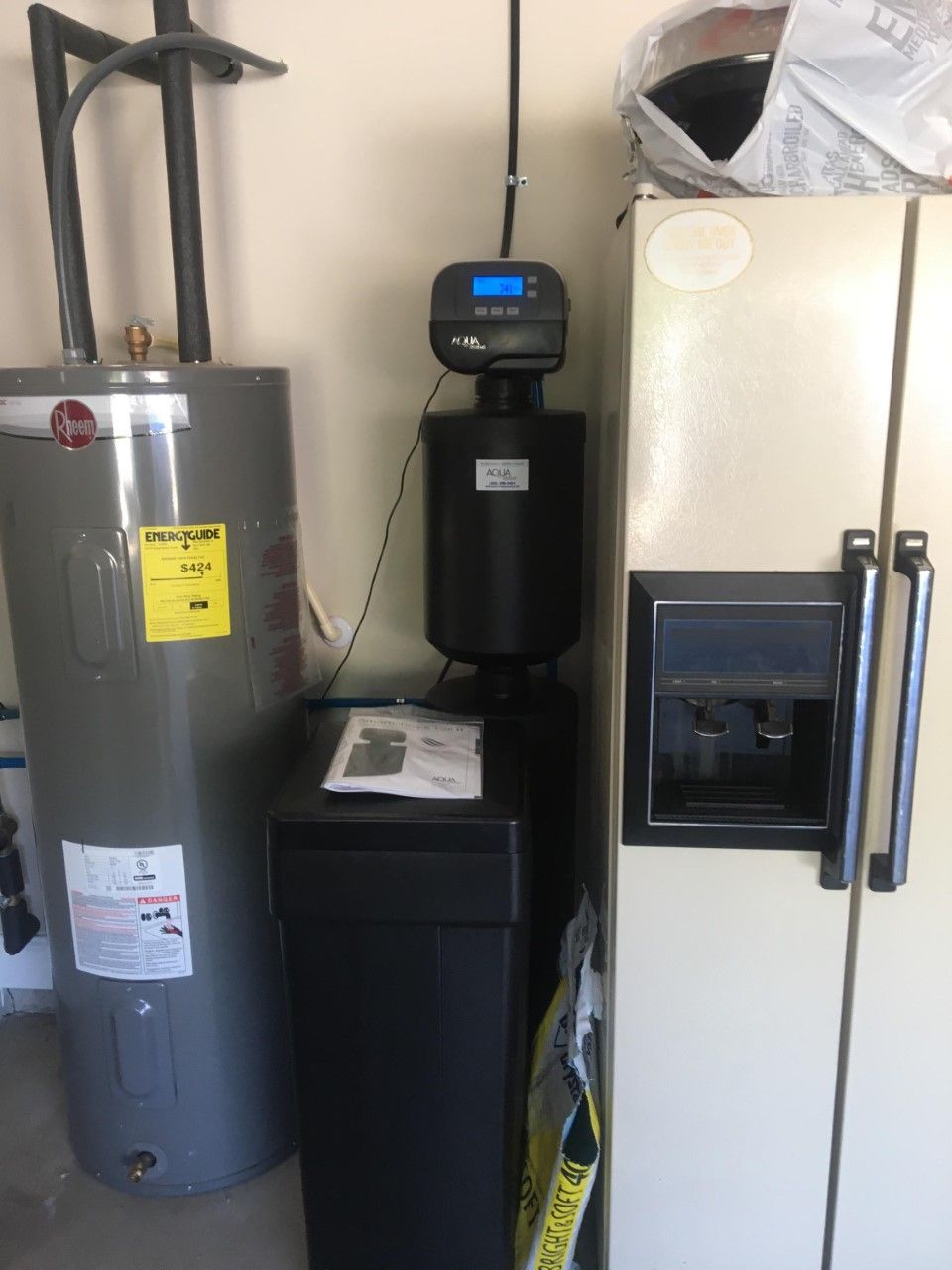 water conditioner hunstville al 
water softener hunstville al 
hard water hunstville al 
soft water hunstville al 
water softener 
