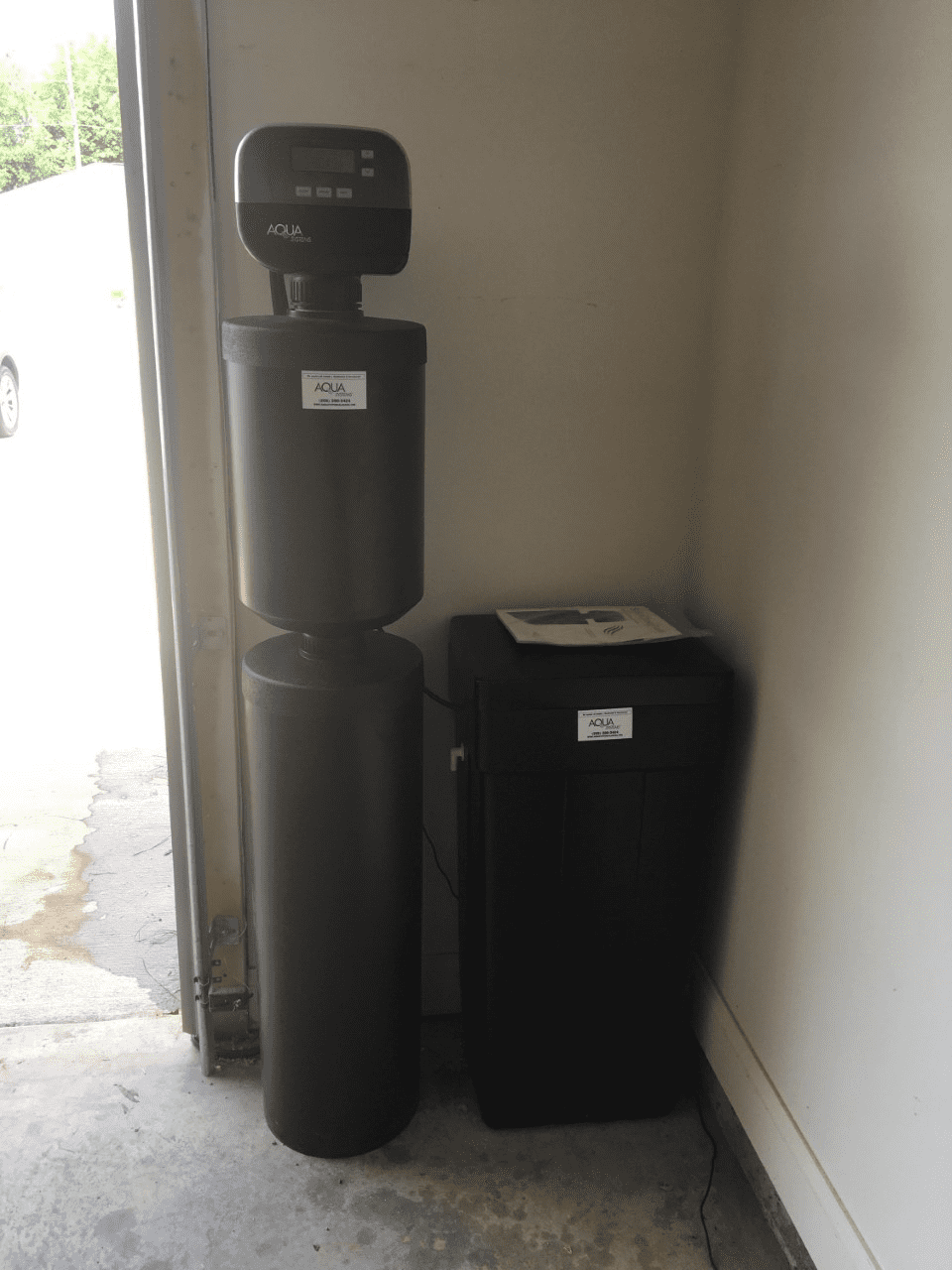 hard water
soft water 
water softener 
water conditioner 
hard water helena al
