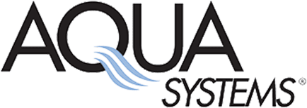 Aqua Systems of Alabama
