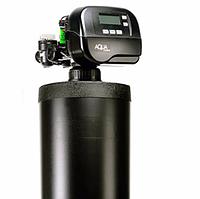 SmartChoice Gen II Manual