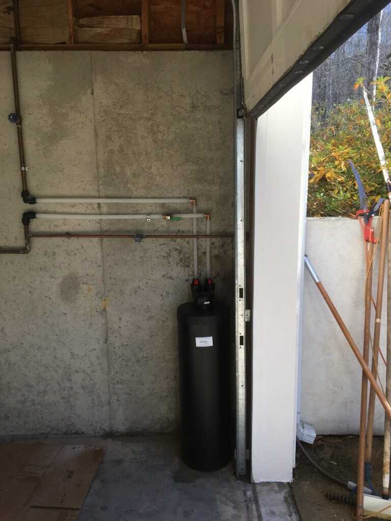 whole house water filter
water filter
carbon filter 
